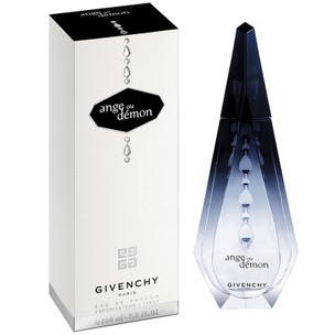 Perfume Givenchy Ange ou Demon