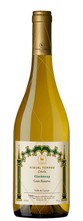 MIGUEL TORRES CHARDONNAY GRAN RESERVA