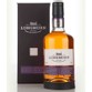 WHISKY LONGMORN DISTILLER'S CHOICE