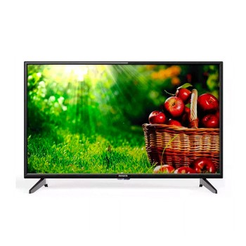 Smart TV 58" AIWA 4K
