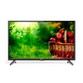 Smart TV 58" AIWA 4K