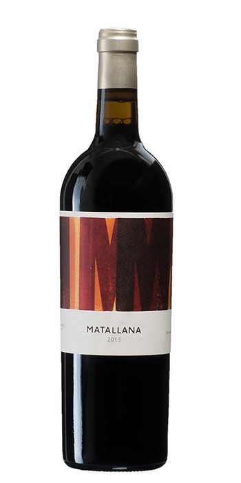 TELMO RODRIGUEZ MATALLANA 2013