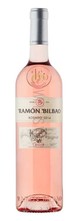 RAMON BILBAO ROSADO