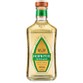 TEQUILA SAUZA HORNITOS