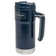 COPO TÉRMICO STANLEY MUG ADVENTURE BLUE