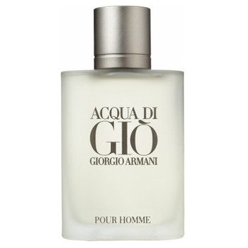 Perfume Armani Acqua di Gio Men