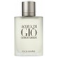 Perfume Armani Acqua di Gio Men