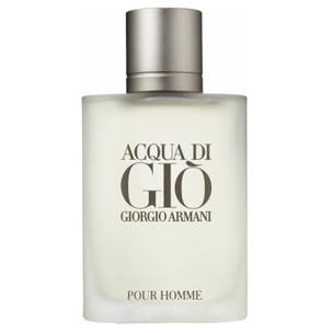 Perfume Armani Acqua di Gio Men