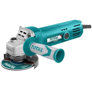 ESMERILHADEIRA ANGULAR TOTAL 2200w