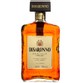 Licor Disaronno