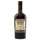 LUXARDO CHERRY SANGUE MORLACCO