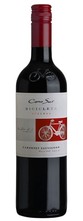 CONO SUR BICICLETA CABERNET SAUVIGNON