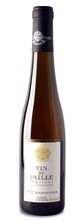 M.CHAPOUTIER VIN DE PAILLE 2009