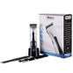 WAHL BERETTO CLIPPER