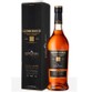 Whisky Glenmorangie Quinta Ruban