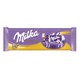Milka Milk 270g