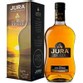 Whisk Jura Origin 10 anos