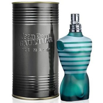 Perfume JPG Le Male