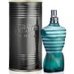 Perfume JPG Le Male
