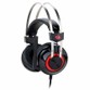 FONE DE OUVIDO GAMER REDRAGON TALOS