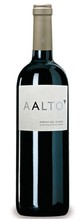 AALTO 2010 5 litros