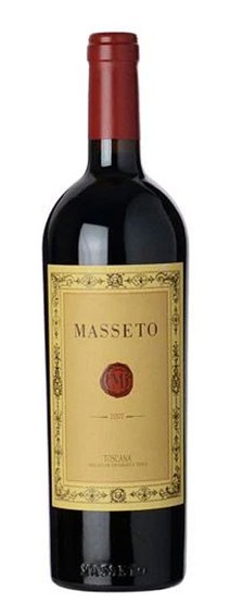 MASETO 2007
