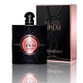 Perfume YSL Black Opium