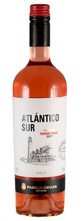 ATLÁNTICO SUR RESERVA TANNAT ROSÉ