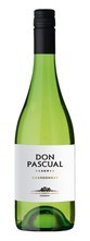 DON PASCUAL RESERVA CHARDONNAY
