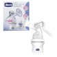 Bomba Manual Tira Leite Chicco