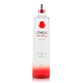VODKA CIROC REDBERRY