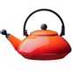 Chaleira Le Creuset