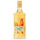 TEQUILA SAUZA GOLD