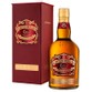 CHIVAS REGAL EXTRA