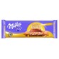 Milka Choco & Biscuit 300g