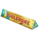 Toblerone Crunchy Almonds 360g