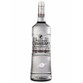 VODKA RUSSIAN STANDARD PLATINUM
