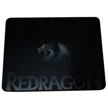 MOUSEPAD GAMER REDRAGON KUNLUN M