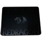 MOUSEPAD GAMER REDRAGON KUNLUN M