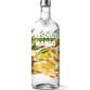 Vodka Absolut Mango Flavored