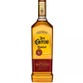Tequila Jose Cuervo Gold Especial