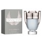 Perfume Paco Rabanne Invictus