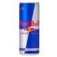 Energético Red Bull