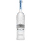 Vodka Belvedere
