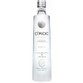 VODKA CIROC COCONUT