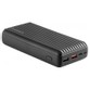 Carregador portátil power bank PROMATE 30000mAh