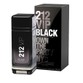 Perfume Carolina Herrera 212 Vip Black