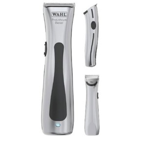 WAHL BERET