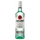BACARDI SUPERIOR