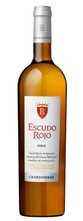 BPR ESCUDO ROJO CHARDONNAY